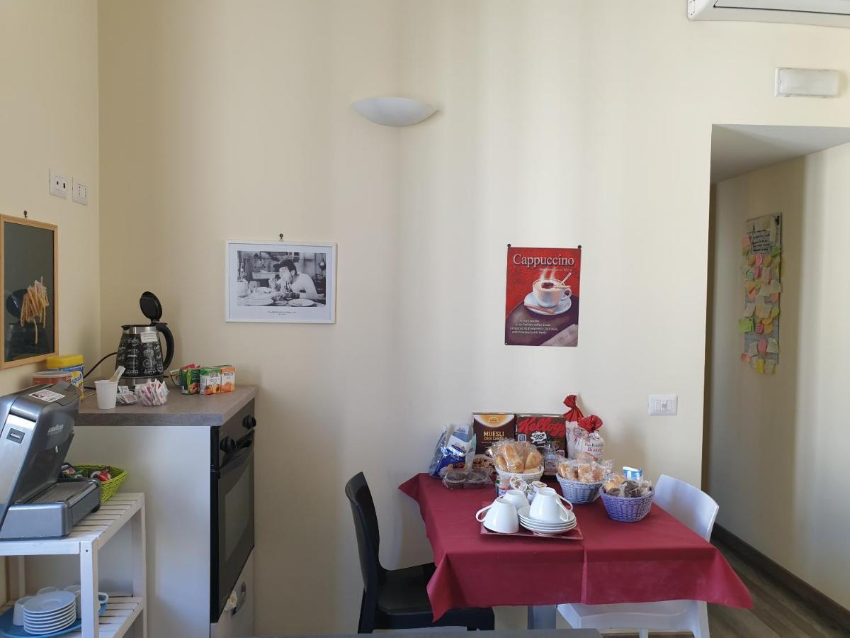 Gasthof Holidays In - Rom