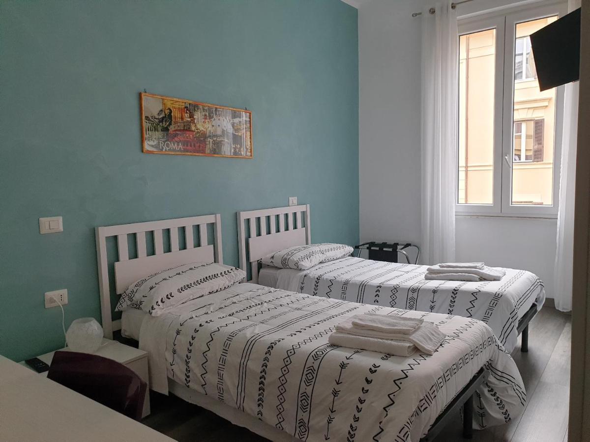 Gasthof Holidays In - 3*
