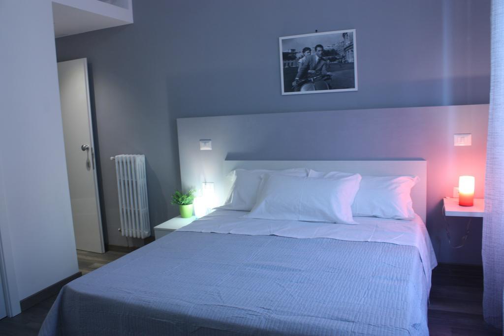Holidays In - Gasthof Rom