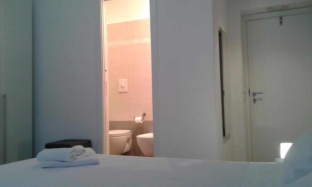 Holidays In - Rom