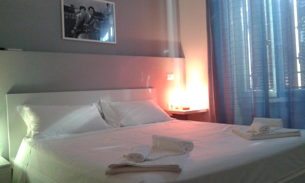 Holidays In - Gasthof 3*