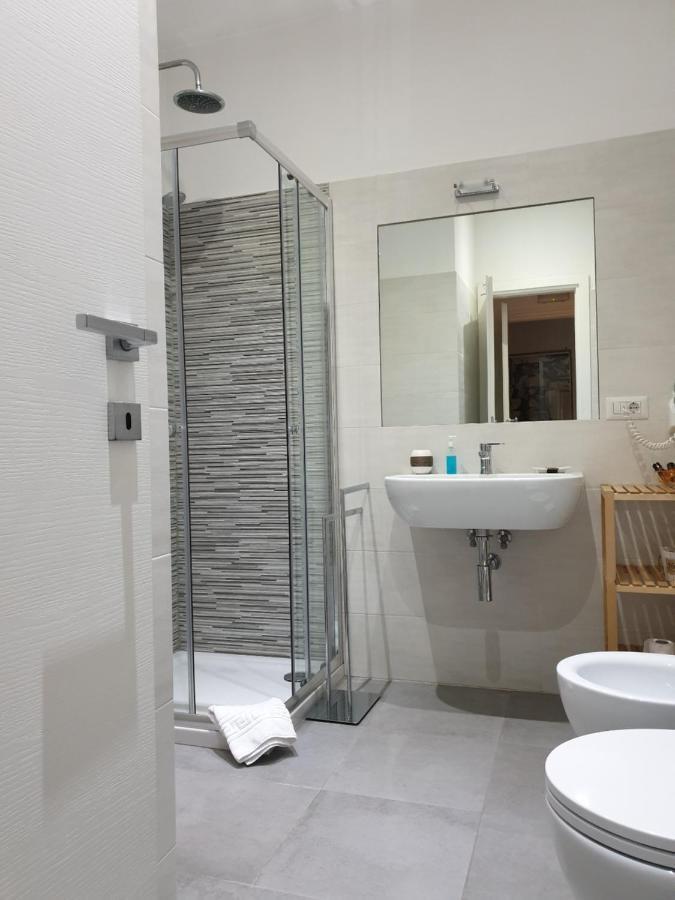 Holidays In - Gasthof 3*