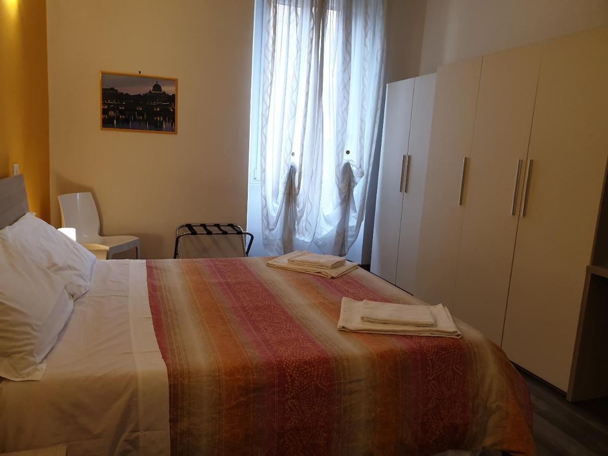 Holidays In - Gasthof Rom